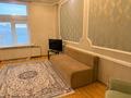 2-комнатная квартира · 60 м² · 5/21 этаж, Динмухаммед Кунаев 12/2 — Байтерек Акмешит Керуен за 18 000 ₸ в Астане, Есильский р-н — фото 10