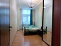 2-комнатная квартира · 60 м² · 5/21 этаж, Динмухаммед Кунаев 12/2 — Байтерек Акмешит Керуен за 18 000 ₸ в Астане, Есильский р-н — фото 3