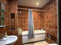 2-комнатная квартира · 60 м² · 5/21 этаж, Динмухаммед Кунаев 12/2 — Байтерек Акмешит Керуен за 18 000 ₸ в Астане, Есильский р-н — фото 5