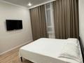 1-комнатная квартира · 42 м² · 3/12 этаж, Анет баба 9 за 2 000 ₸ в Астане, Нура р-н — фото 2