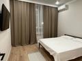 1-комнатная квартира · 42 м² · 3/12 этаж, Анет баба 9 за 2 000 ₸ в Астане, Нура р-н — фото 29