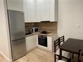 1-комнатная квартира · 42 м² · 3/12 этаж, Анет баба 9 за 2 000 ₸ в Астане, Нура р-н — фото 3