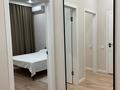 1-комнатная квартира · 42 м² · 3/12 этаж, Анет баба 9 за 2 000 ₸ в Астане, Нура р-н — фото 41