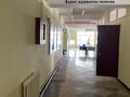 Свободное назначение · 3350 м² за 7.5 млн ₸ в Шымкенте, Аль-Фарабийский р-н — фото 8