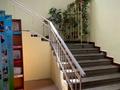 Свободное назначение · 3350 м² за 7.5 млн ₸ в Шымкенте, Аль-Фарабийский р-н — фото 10