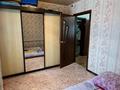 Отдельный дом • 3 комнаты • 82 м² • 13 сот., Почтовая 78 за 20 млн 〒 в Бишкуле — фото 17