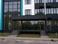Еркін, кеңселер, дүкендер мен бутиктер, сұлулық салондары, медорталықтар мен дәріханалар, білім орталықтары, ойын-сауық, конференц-залдар, кабинеттер және жұмыс орындары, студиялар · 78 м², бағасы: 200 000 ₸ в Алматы