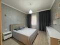 6-бөлмелі пәтер · 187 м², Городок Тулпар — Grand park, бағасы: 110 млн ₸ в Шымкенте, Абайский р-н — фото 10
