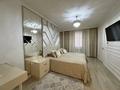 6-бөлмелі пәтер · 187 м², Городок Тулпар — Grand park, бағасы: 110 млн ₸ в Шымкенте, Абайский р-н — фото 11