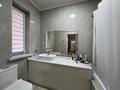 6-бөлмелі пәтер · 187 м², Городок Тулпар — Grand park, бағасы: 110 млн ₸ в Шымкенте, Абайский р-н — фото 12