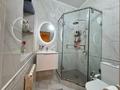 6-бөлмелі пәтер · 187 м², Городок Тулпар — Grand park, бағасы: 110 млн ₸ в Шымкенте, Абайский р-н — фото 14