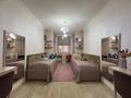 6-бөлмелі пәтер · 187 м², Городок Тулпар — Grand park, бағасы: 110 млн ₸ в Шымкенте, Абайский р-н — фото 15
