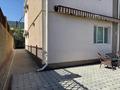 6-бөлмелі пәтер · 187 м², Городок Тулпар — Grand park, бағасы: 110 млн ₸ в Шымкенте, Абайский р-н — фото 19