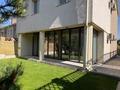 6-бөлмелі пәтер · 187 м², Городок Тулпар — Grand park, бағасы: 110 млн ₸ в Шымкенте, Абайский р-н — фото 21