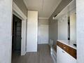 6-бөлмелі пәтер · 187 м², Городок Тулпар — Grand park, бағасы: 110 млн ₸ в Шымкенте, Абайский р-н — фото 22
