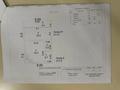 6-бөлмелі пәтер · 187 м², Городок Тулпар — Grand park, бағасы: 110 млн ₸ в Шымкенте, Абайский р-н — фото 24
