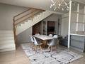 6-бөлмелі пәтер · 187 м², Городок Тулпар — Grand park, бағасы: 110 млн ₸ в Шымкенте, Абайский р-н — фото 4