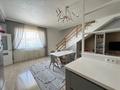 6-бөлмелі пәтер · 187 м², Городок Тулпар — Grand park, бағасы: 110 млн ₸ в Шымкенте, Абайский р-н — фото 5