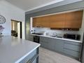 6-бөлмелі пәтер · 187 м², Городок Тулпар — Grand park, бағасы: 110 млн ₸ в Шымкенте, Абайский р-н — фото 6