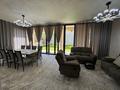6-бөлмелі пәтер · 187 м², Городок Тулпар — Grand park, бағасы: 110 млн ₸ в Шымкенте, Абайский р-н — фото 7