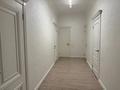 6-бөлмелі пәтер · 187 м², Городок Тулпар — Grand park, бағасы: 110 млн ₸ в Шымкенте, Абайский р-н — фото 8