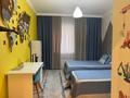 6-бөлмелі пәтер · 187 м², Городок Тулпар — Grand park, бағасы: 110 млн ₸ в Шымкенте, Абайский р-н — фото 9