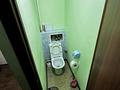 3-бөлмелі пәтер · 63 м² · 5/5 қабат, Манаш 3, бағасы: 16.5 млн ₸ в Атырау, мкр Жилгородок — фото 6