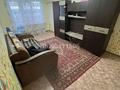 3-бөлмелі пәтер · 63 м² · 5/5 қабат, Манаш 3, бағасы: 16.5 млн ₸ в Атырау, мкр Жилгородок — фото 7