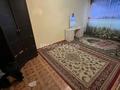 3-бөлмелі пәтер · 63 м² · 5/5 қабат, Манаш 3, бағасы: 16.5 млн ₸ в Атырау, мкр Жилгородок — фото 8