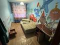 3-бөлмелі пәтер · 63 м² · 5/5 қабат, Манаш 3, бағасы: 16.5 млн ₸ в Атырау, мкр Жилгородок — фото 9