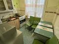 3-бөлмелі пәтер · 63 м² · 5/5 қабат, Манаш 3, бағасы: 16.5 млн ₸ в Атырау, мкр Жилгородок — фото 10