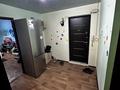 3-бөлмелі пәтер · 63 м² · 5/5 қабат, Манаш 3, бағасы: 16.5 млн ₸ в Атырау, мкр Жилгородок — фото 3