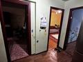3-бөлмелі пәтер · 63 м² · 5/5 қабат, Манаш 3, бағасы: 16.5 млн ₸ в Атырау, мкр Жилгородок — фото 4