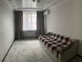 2-комнатная квартира · 45 м² · 5/5 этаж, Дукенулы 2 за 15.5 млн ₸ в Астане, Сарыарка р-н
