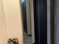 2-комнатная квартира · 45 м² · 5/5 этаж, Дукенулы 2 за 15.5 млн ₸ в Астане, Сарыарка р-н — фото 10