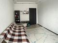 2-комнатная квартира · 45 м² · 5/5 этаж, Дукенулы 2 за 15.5 млн ₸ в Астане, Сарыарка р-н — фото 2