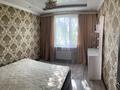 2-комнатная квартира · 45 м² · 5/5 этаж, Дукенулы 2 за 15.5 млн ₸ в Астане, Сарыарка р-н — фото 3