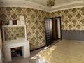 2-комнатная квартира · 45 м² · 5/5 этаж, Дукенулы 2 за 15.5 млн ₸ в Астане, Сарыарка р-н — фото 4