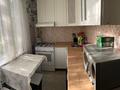 2-комнатная квартира · 45 м² · 5/5 этаж, Дукенулы 2 за 15.5 млн ₸ в Астане, Сарыарка р-н — фото 5
