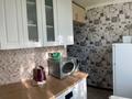 2-комнатная квартира · 45 м² · 5/5 этаж, Дукенулы 2 за 15.5 млн ₸ в Астане, Сарыарка р-н — фото 6