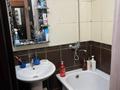 2-комнатная квартира · 45 м² · 5/5 этаж, Дукенулы 2 за 15.5 млн ₸ в Астане, Сарыарка р-н — фото 7