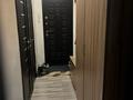 2-комнатная квартира · 45 м² · 5/5 этаж, Дукенулы 2 за 15.5 млн ₸ в Астане, Сарыарка р-н — фото 9