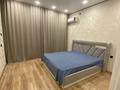 2-комнатная квартира · 55.5 м² · 2/6 этаж, мкр. Алтын орда 54г — Мустафа шока я за 180 000 ₸ в Актобе