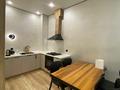 2-комнатная квартира · 55.5 м² · 2/6 этаж, мкр. Алтын орда 54г — Мустафа шока я за 180 000 ₸ в Актобе — фото 2