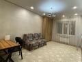 2-комнатная квартира · 55.5 м² · 2/6 этаж, мкр. Алтын орда 54г — Мустафа шока я за 180 000 ₸ в Актобе — фото 3