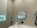 2-комнатная квартира · 55.5 м² · 2/6 этаж, мкр. Алтын орда 54г — Мустафа шока я за 180 000 ₸ в Актобе — фото 4