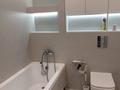 2-комнатная квартира · 55.5 м² · 2/6 этаж, мкр. Алтын орда 54г — Мустафа шока я за 180 000 ₸ в Актобе — фото 6