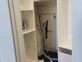 2-комнатная квартира · 55.5 м² · 2/6 этаж, мкр. Алтын орда 54г — Мустафа шока я за 180 000 ₸ в Актобе — фото 7