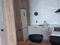 2-комнатная квартира · 55.5 м² · 2/6 этаж, мкр. Алтын орда 54г — Мустафа шока я за 180 000 ₸ в Актобе — фото 8