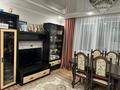 3-бөлмелі пәтер · 67 м² · 9/10 қабат, Жамакаева 77, бағасы: 31 млн ₸ в Семее